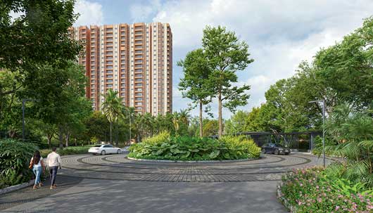 Birla Evara, Sarjapur Road, Bangalore